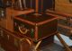 Week-End Louis Vuitton trunk c.1940