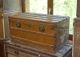 Malle courrier Moynat
