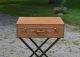 Valise Hartmann PM