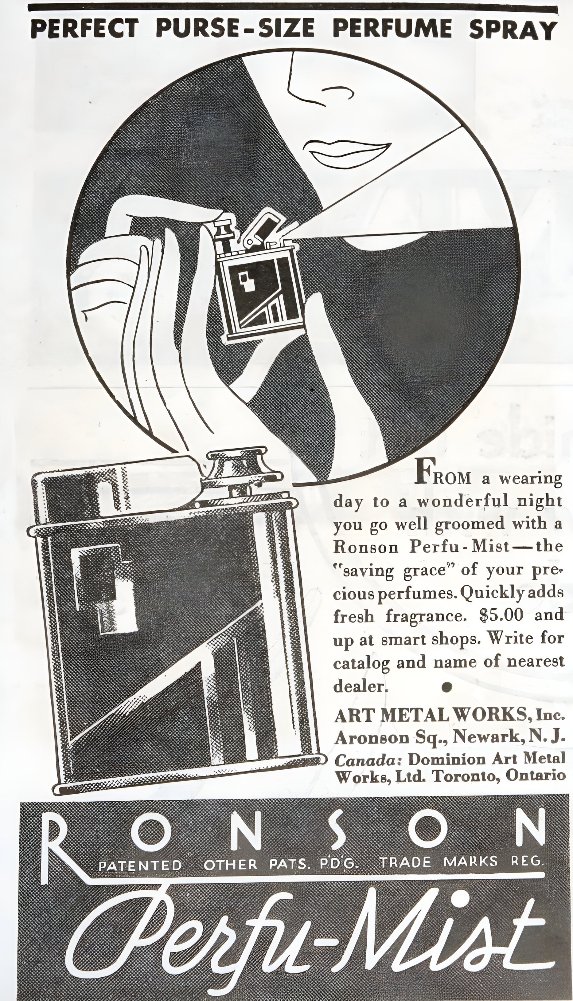 Malles Louis Vuitton en zinc, cuivre et aluminium 