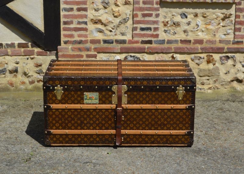 Ancienne collection louis vuitton online