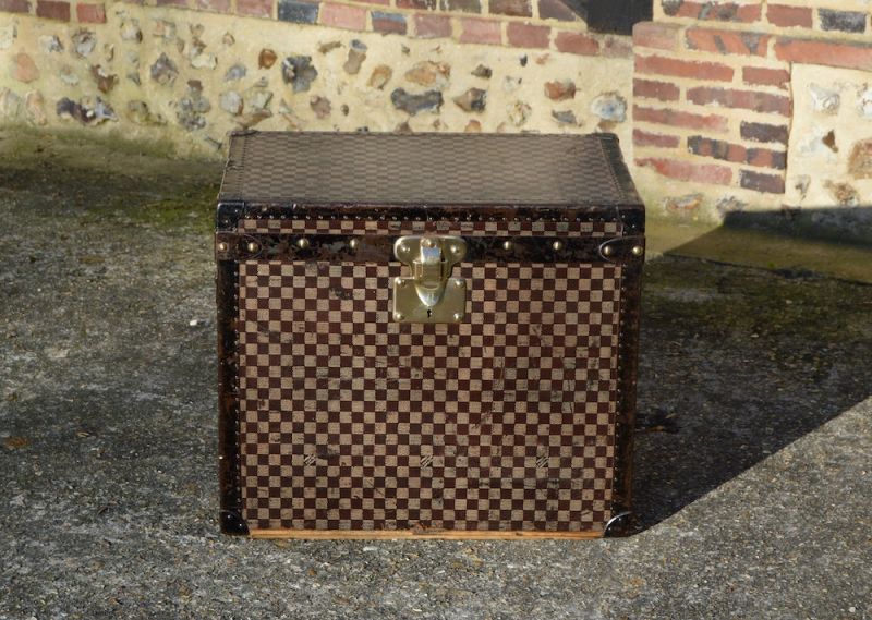 Ancienne collection louis vuitton outlet