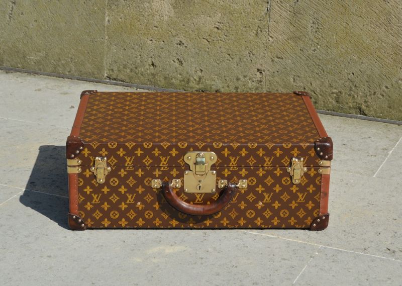 Prix valise vuitton sale