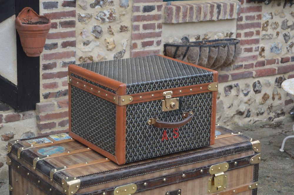 goyardtrunk goyard trunkgoyard buygoyardtrunk goyardtrunkprice hi