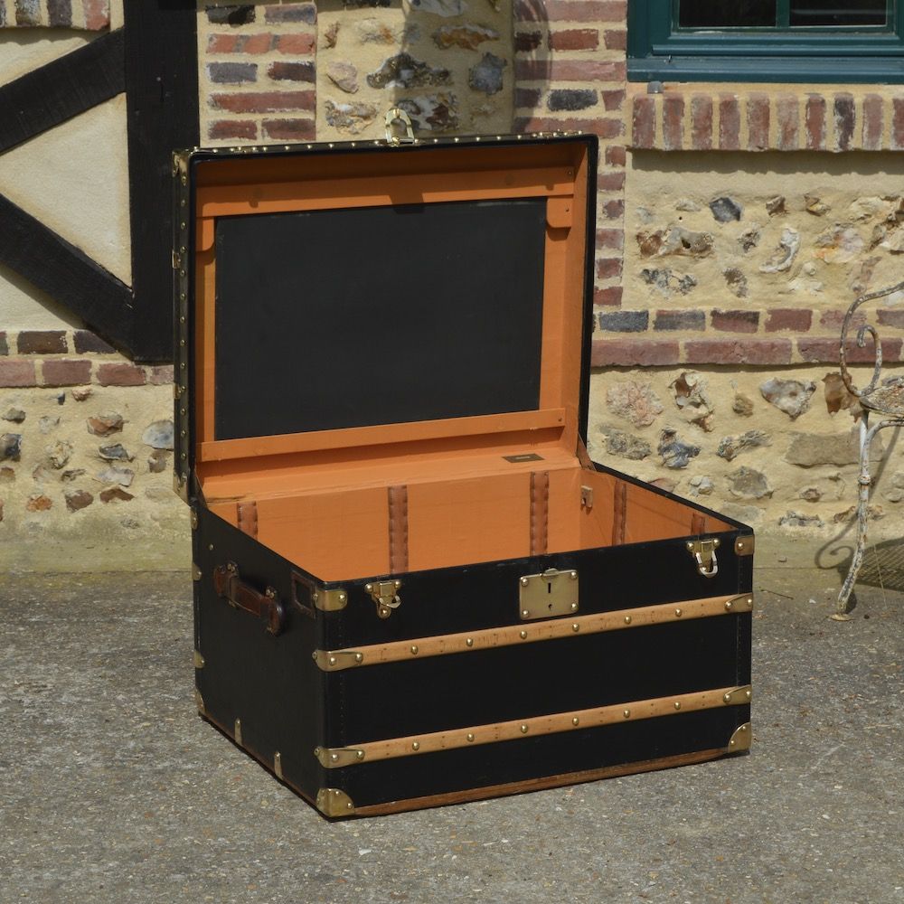 Louis best sale vuitton 1930
