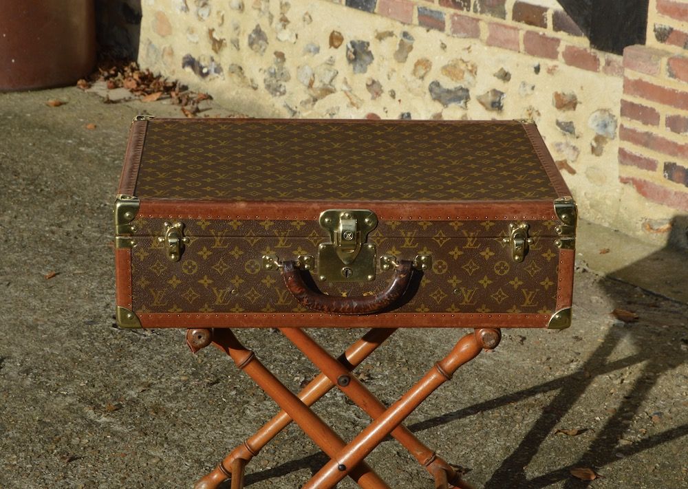 valise lv