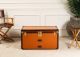 Malle Courrier Louis Vuitton c.1911