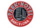 Hotel label Park Hotel Barcelona 