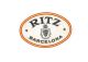 Etiquette Hôtel Ritz Barcelona
