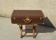 Valise Alzer Louis Vuitton c.1990