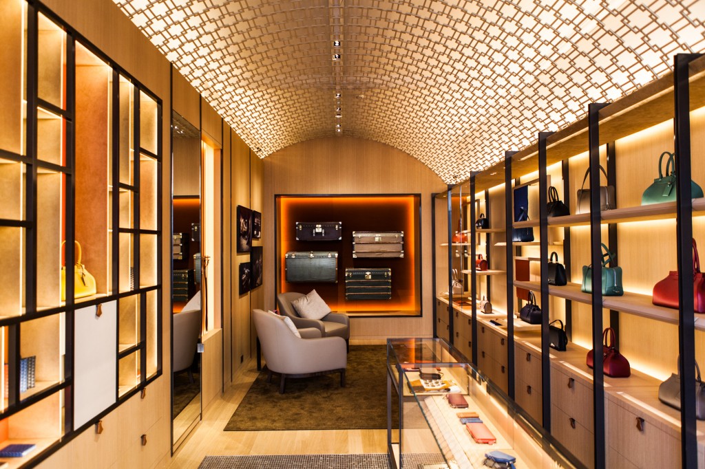 malle Moynat